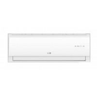 Сплит-система Alfacool CSMI-09CH/IDU/CSMI-09CH/ODU Cosmo Inverter