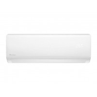 Сплит-система Axioma ASX09HZ1/ASB09HZ1 Inverter
