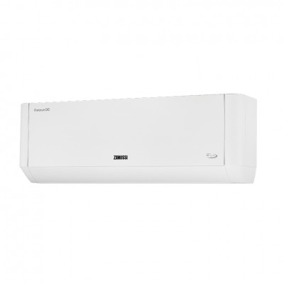 Сплит-система Zanussi ZACS/I-09 HB/A22/N8 Barocco DC Inverter 2.0