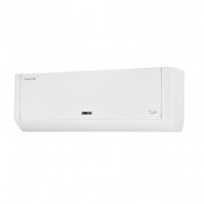 Сплит-система Zanussi ZACS/I-24 HB/A22/N8 Barocco DC Inverter 2.0