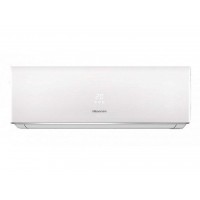 Сплит-система Hisense AS-11UW4RYDDB02G/AS-11UW4RYDDB02W Smart DC Inverter