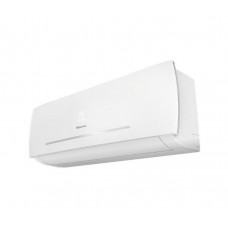 Сплит-система Hisense AS-12HR4RYDDC00G/AS-12HR4RYDDC00W NEO Classic A R32