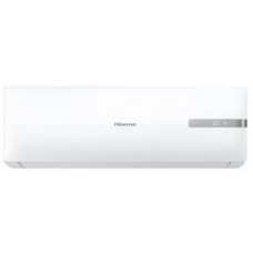 Сплит-система Hisense AS-18HR4RMADL01G/AS-18HR4RMADL01W Basic A R32