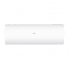 Сплит-система Haier HSU-24HPL103/R3 Coral On/Off