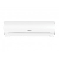 Сплит-система Kentatsu KSGOT50HZRN1/KSROT50HZRN1 Otari