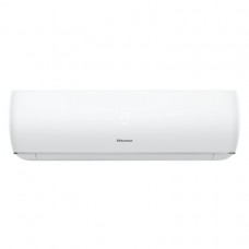 Сплит-система Hisense AS-24UW4RBBTV00G/AS-24UW4RBBTV00W Expert Pro DC Inverter