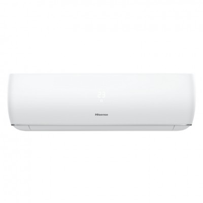 Сплит-система Hisense AS-24UW4RBBTV00G/AS-24UW4RBBTV00W Expert Pro DC Inverter