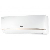 Сплит-система Zanussi ZACS/I-09 HPF/A22/N8 Perfecto DC Inverter