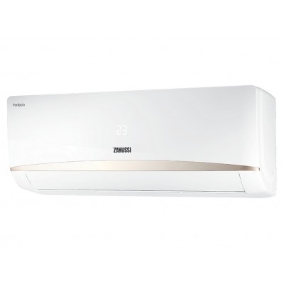 Сплит-система Zanussi ZACS-07 HPF/A22/N1 Perfecto