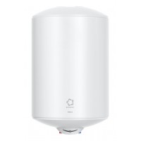 Накопительный электрический водонагреватель Ecostar EWH-SM30-RE Smile
