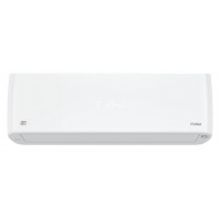 Сплит-система Funai RACI-EM25HP.D04/S/RACI-EM25HP.D04/U Emperor Smart Eye Inverter