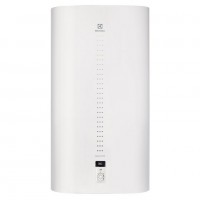 Накопительный водонагреватель Electrolux EWH 100 Centurio IQ 3.0
