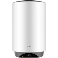 Накопительный водонагреватель Haier ES50V-VH3