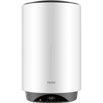 Накопительный водонагреватель Haier ES50V-VH3