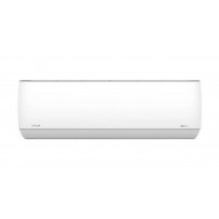 Сплит-система Aeron ARN-II-09IHNA4-01/ARN-II-09OHNA4-01 Terra inverter