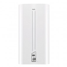 Накопительный водонагреватель Ballu BWH/S 100 Smart WiFi DRY+