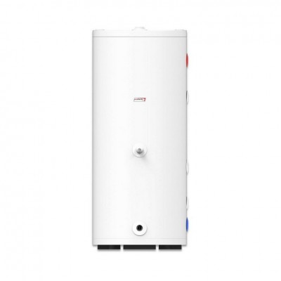 Бойлер косвенного нагрева Protherm PFE R 100 1 X M