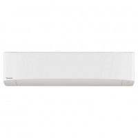 Сплит-система Panasonic CS-Z50YKEA/CU-Z50YKEA Professional Inverter