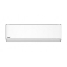 Сплит-система Panasonic CS-Z20XKEW/CU-Z20XKE Design White Inverter