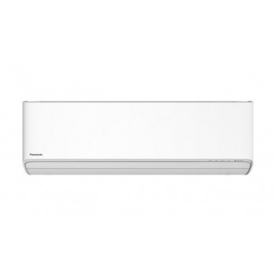 Сплит-система Panasonic CS-Z42XKEW/CU-Z42XKE Design White Inverter