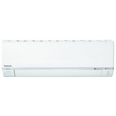 Сплит-система Panasonic CS-E15RKDW/CU-E15RKD Deluxe Inverter