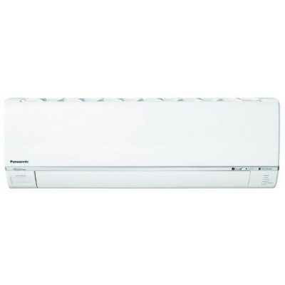 Сплит-система Panasonic CS-E15RKDW/CU-E15RKD Deluxe Inverter