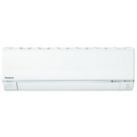 Сплит-система Panasonic CS-E9RKDW/CU-E9RKD Deluxe Inverter