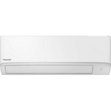 Сплит-система Panasonic CS-TZ60WKEW/CU-TZ60WKE Compact Inverter