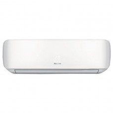 Сплит-система Hisense AS-18HW4SMATG015G/AS-18HW4SMATG015W Neo Premium Classic WI-FI Ready