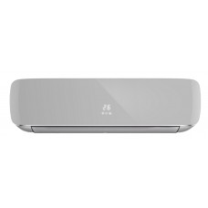 Сплит-система Hisense AS-13UW4RVETG01G(S)/AS-13UW4RVETG01W(S) Silver Crystal Super DC Inverter