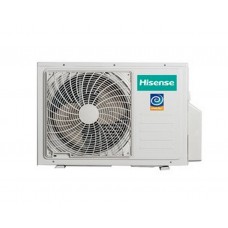 Наружный блок мульти сплит-системы Hisense AMW3-18U4RJA