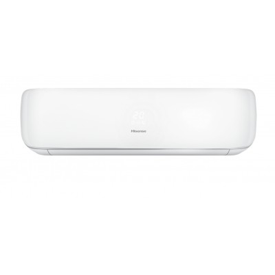 Внутренний блок мульти сплит-системы Hisense AMS-12UW4RVETG00 Design Free Match DC Inverter