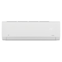 Сплит-система Funai RAC-SG20HP.D01/S/RAC-SG20HP.D01/U Shogun