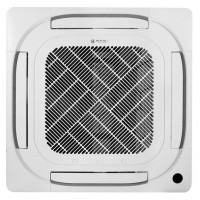 Кассетная сплит-система Royal Clima ES-C 12HRI/ES-E 12HXI Esperto
