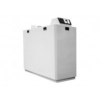 Напольный газовый котел Kentatsu Impect-7