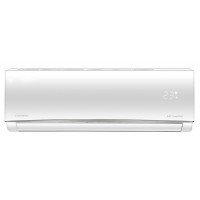 Сплит-система EcoStar KVS-IRAY07ST/IN/KVS-IRAY07ST/OUT Ray Inverter