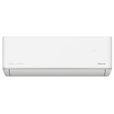 Сплит-система Roland RDI-WZ12HSS/N2-IN/RDI-WZ12HSS/N2-OUT Wizard Inverter