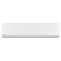 Сплит-система Panasonic S-100PK2E5B/U-100PZ2E5