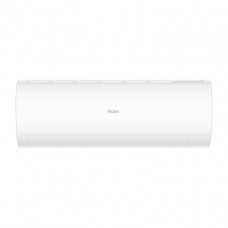 Сплит-система Haier HSU-07HPT03/R3 Coral