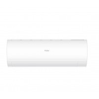 Сплит-система Haier AS70HPL1HRA/1U70HPL1FRA Coral Inverter