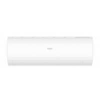 Сплит-система Haier AS25PHP2HRA/1U25PHP1FRA Coral Expert