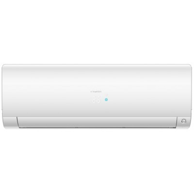 Сплит-система Haier AS25S2SF2FA-W/1U25S2SM3FA Flexis Inverter