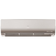 Сплит-система Haier AS25S2SF2FA-G/1U25S2SM3FA Flexis Inverter