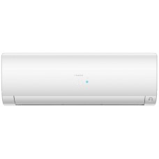 Сплит-система Haier AS35S2SF2FA-W/1U35S2SM3FA Flexis Inverter