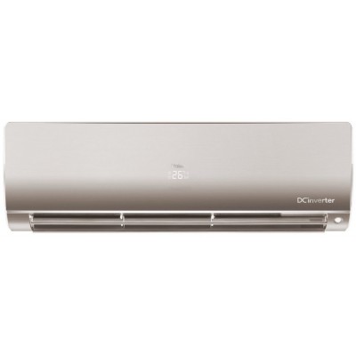 Сплит-система Haier AS70S2SF2FA-G/1U70S2SJ2FA Flexis Inverter