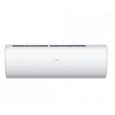 Сплит-система Haier AS25S2SJ2FA-W/1U25MECFRA Jade Inverter