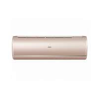 Сплит-система Haier AS25S2SJ2FA-G/1U25MECFRA Jade Inverter