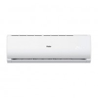 Внутренний блок мульти сплит-системы Haier AS09TS6HRA-M Leader Inverter