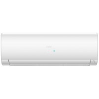 Внутренний блок мульти сплит-системы Haier AS50S2SF2FA-W Flexis Inverter