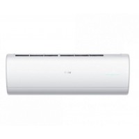 Внутренний блок мульти сплит-системы Haier AS25S2SJ2FA-W Jade Inverter